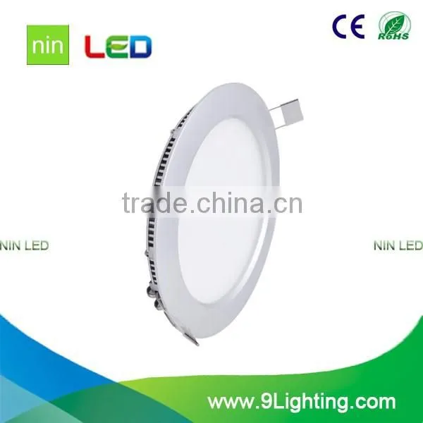 High quality Best-Selling living room led panel light