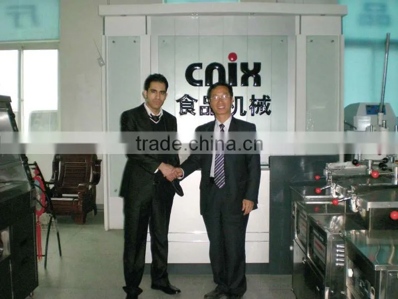 Planetary Mixer(Manufacturer,CE Approved), CNIX shanghai, Supply Bakery Equipment, CE Certificate