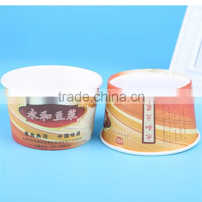 Widely Use Professional Made Disposable Korean Bowl