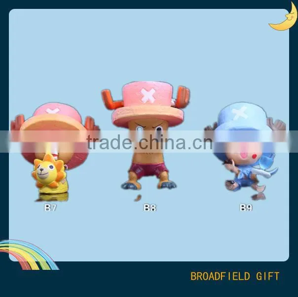 Favorites Compare action figure manufacturer ,toy action figure, custom plastic figure,action figure pvc,