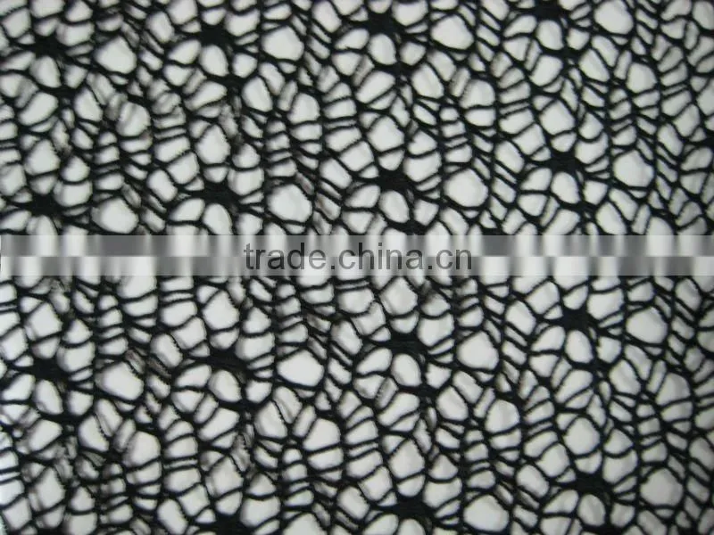 wholesale african lace fabrics
