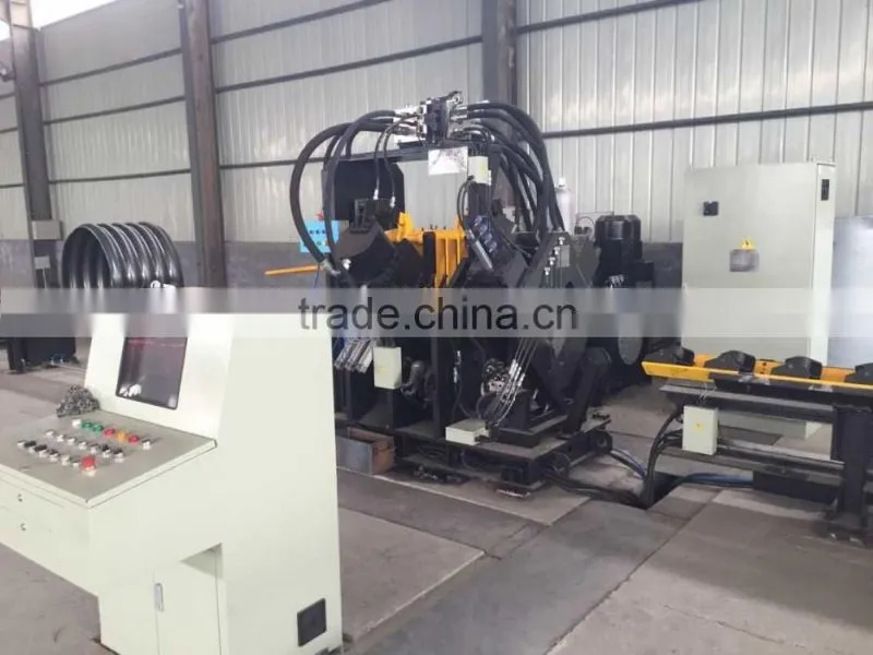 Good service Type of steel towers, supporting steel lattice towers, mobile towers