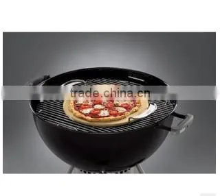 glass baking tray glass dish baking pan