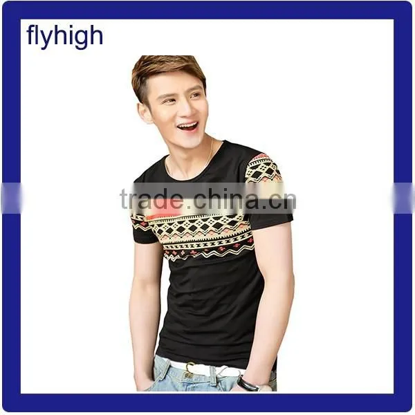 Young ladies custom t-shirt bag , t-shirt printing