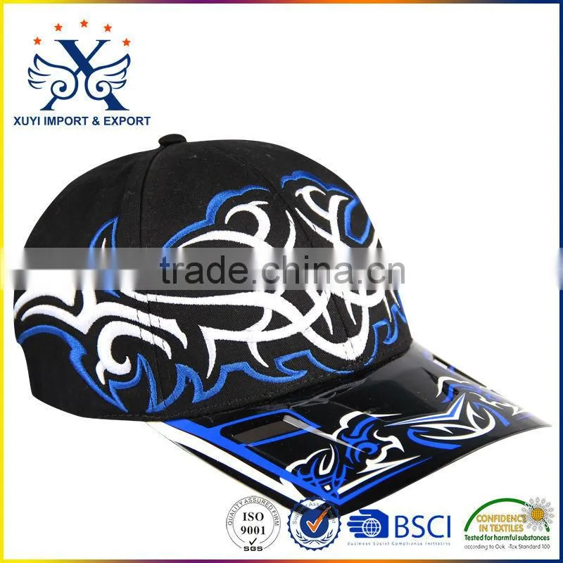 cotton caps hats cheap wholesale blank 5 panel cap