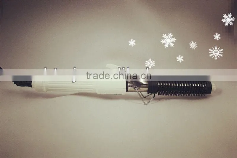 Hair Curler