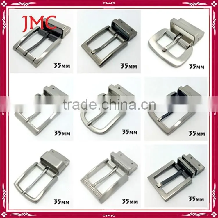 belt buckle parts shoe buckle parts lock shape buckle