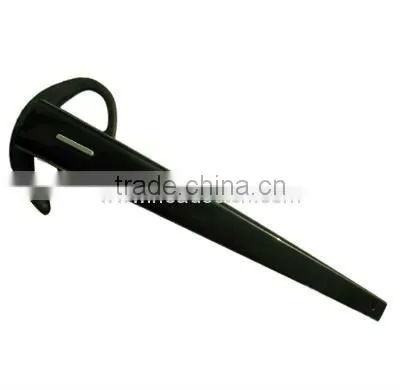 New arrival 2.4GHz wireless call center headset CW-3000