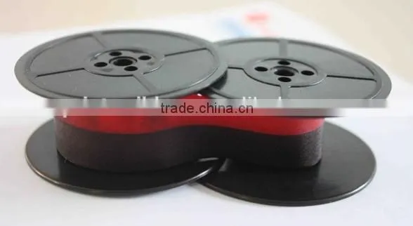 Compatible Amano 9000 Replacement Ink Ribbon
