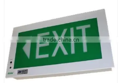 High-quality Best-price 1kg/2kg ABC Dry Powder Automatic fire Suppression unit
