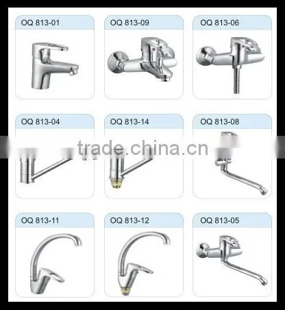 high quality bathroom faucet