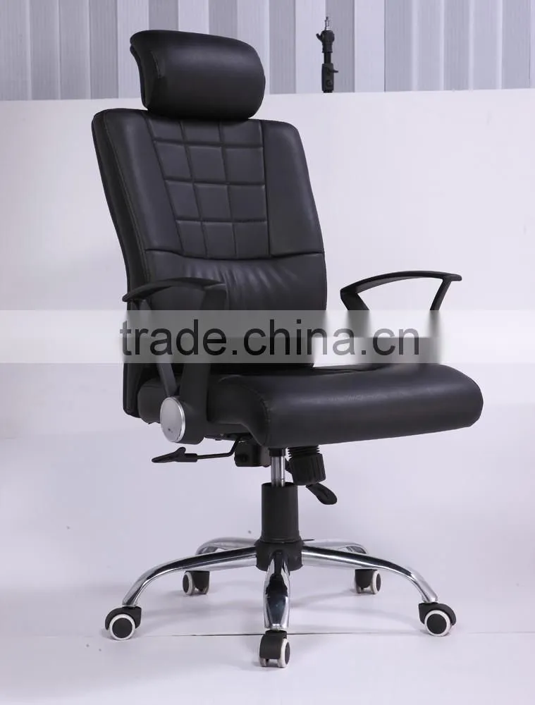Hot selling types of office chair FG T