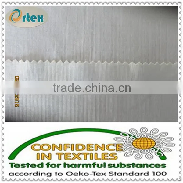 wholesale cheap nylon spandex jersey fabric