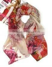 popular wool scarf new design,cashmere scarf 2012
