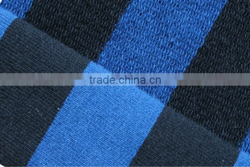 organic cotton fabric