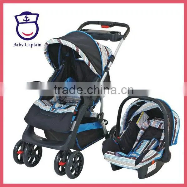 Baby prams 3 in 1for baby pram wheels