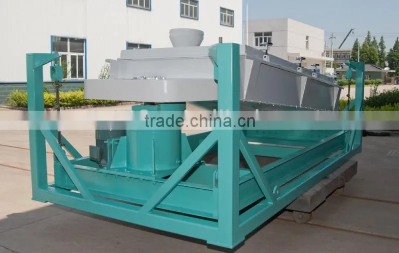cleaning equipment