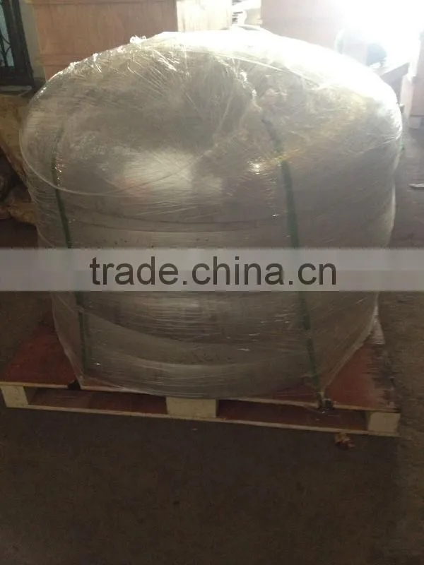 stainless steel pipe cap