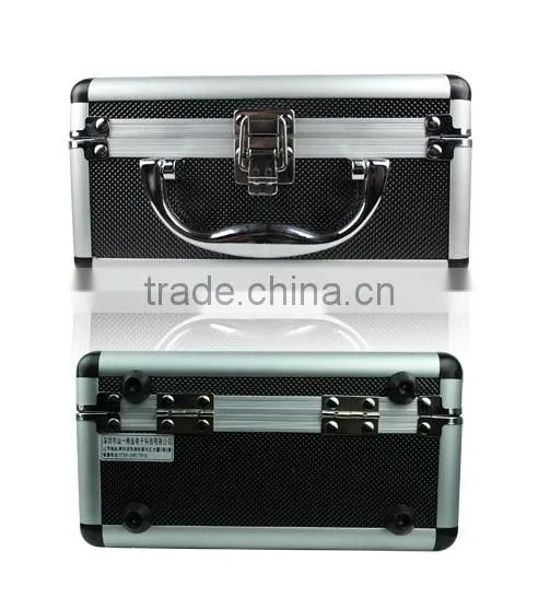 15m Cable 7" TFT Monitor 600TVL 120 Degree Fishing Underwater Recording Camera monitor Underwater Video Camera PY-GSY7000C