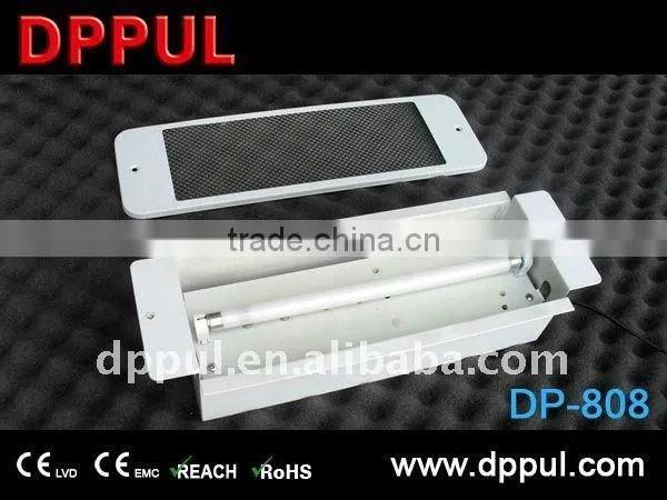 2016 Newest Embedded Lamp DP808C