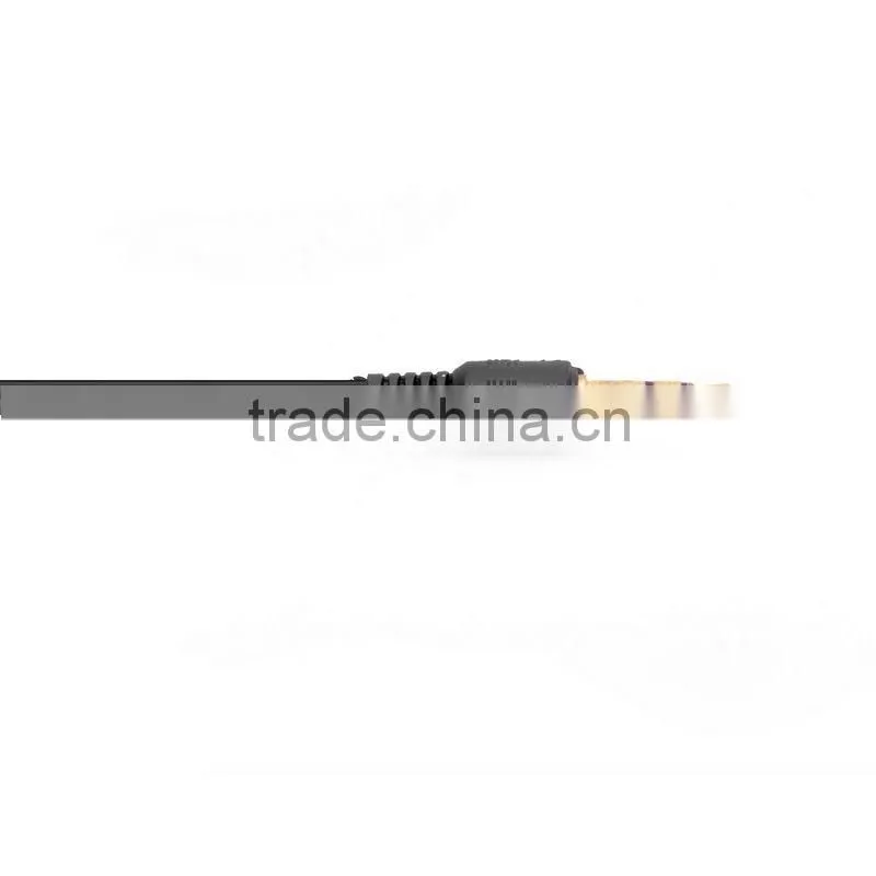 2015 fashion Newest foldable Headphones with Microphone