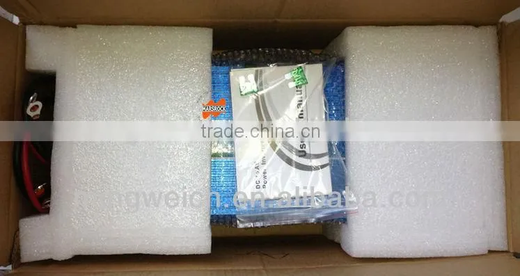 on grid solar inverter1000w ,High efficiency wind turbine inverter