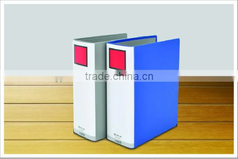 King File G - 978GX