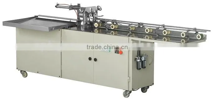 DBJ-90 Hi-speed Plastic Cup Counting Machine manufacturer