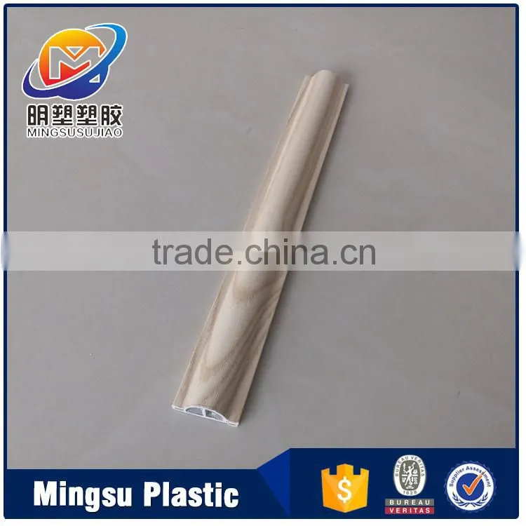 Best products oil print pvc ceiling panels hottest products on the market