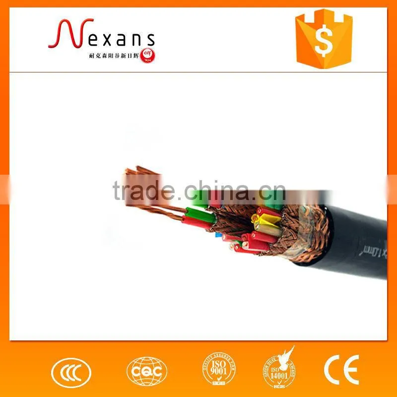 High quality usb charger cable for computer