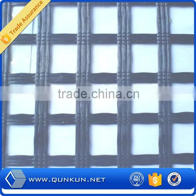 alkali resistant fiberglass insect screen mesh