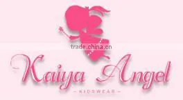 2015 cute baby Sandals baby Barefoot Sandals Foot Flower Foot