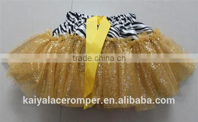 lovely baby toddle clothes frock design dress tutu frock design for baby girl