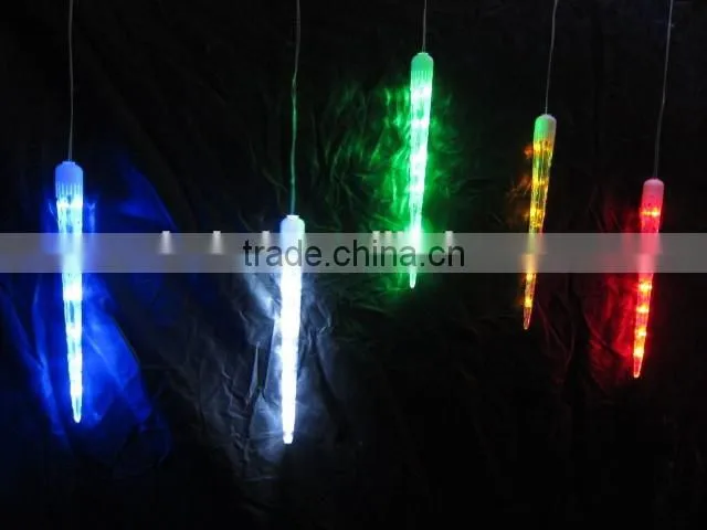 Led wall lamp,nepal led light,alibaba express