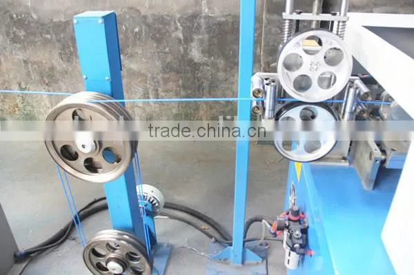 H07V-K PVC insulated strands copper wire