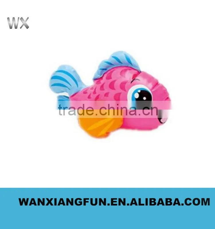 2016 new fashion design shannnghai hot sell towable water toys