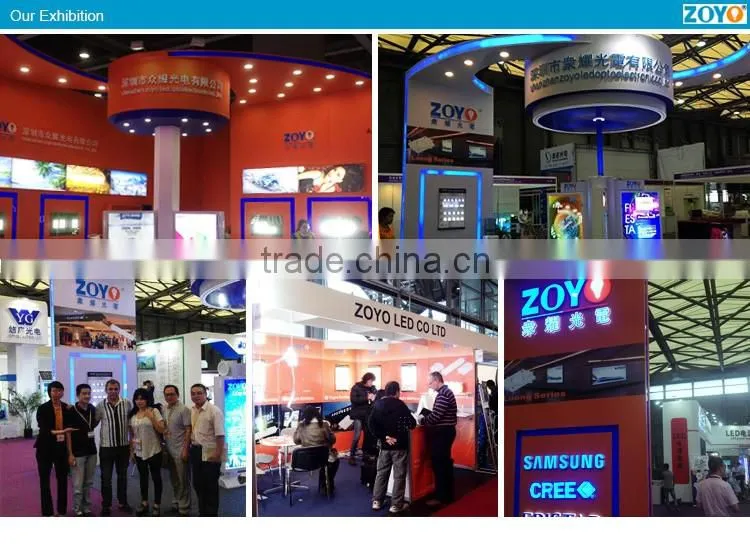 3W SMD5050 LED injection modules High Power modules LED DC 12V with PMMA Lens IP 68 outdoor for light box
