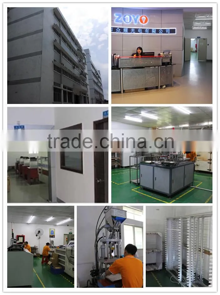 led panel light 600*600mm 300*300mm shenzhen factory led panel light smd 2835 5630 5730
