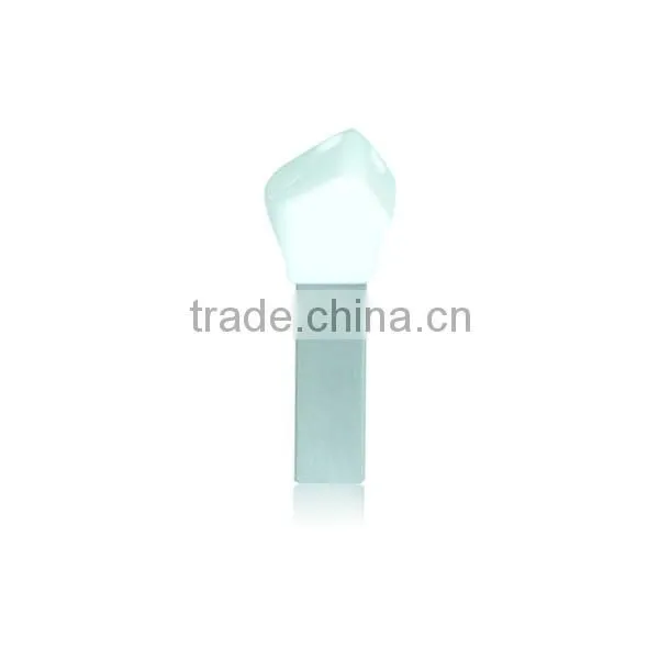 Promotion Gift Mini custom usb flash drives with custom logo