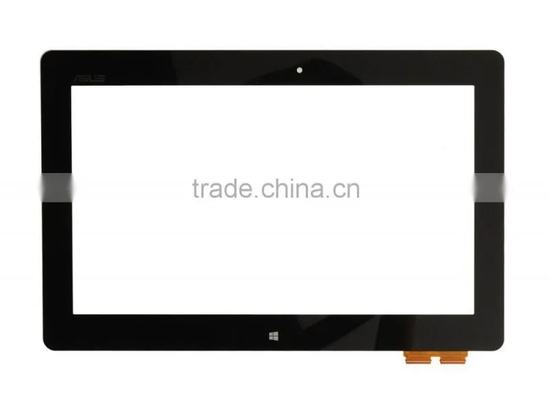 LCD & Touch Screen For Asus VivoTab Smart ME400 ME400C Replacement PART/REPAIR