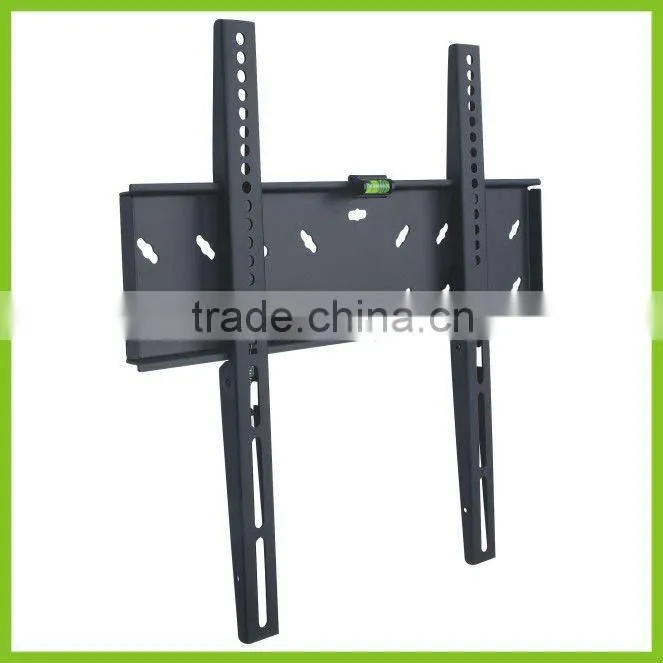 PLB141M TV Mount