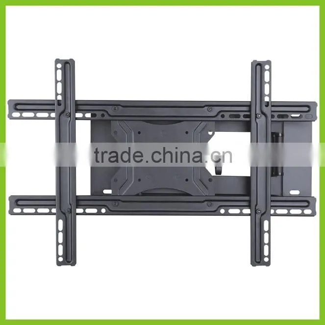 NPLB136L-LW LED Slim TV Wall Mount Brackets