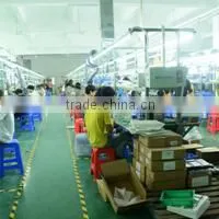 Shenzhen Repower Fengtai Technology Co., Ltd. company overview - view 2