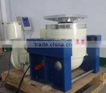 Vibration Test Table Price