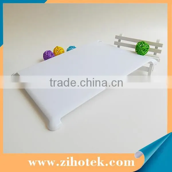 3D sublimation printing cases for iPad 2/3/4