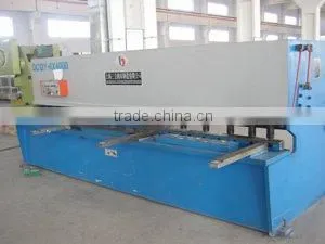 OEM sheet metal box , mechanical case, sheet metal cabinet