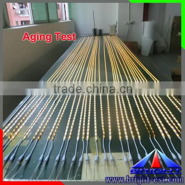 SMD2835 ultra bright lcd led backlight strip, 2835 warm white flexible smd led strip,Flexible LED Landscape Lamps