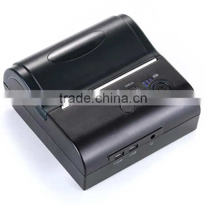 pos 80 printer thermal driver, mobile pos with printer, printer thermal pos