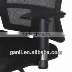 808A Hot Plastic Product Chair Best Sell in 2012 Top Manufacturer for Office Chair