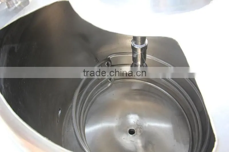 5000L beer brewing equipment Commercial beer brewery equipment Beer bong for sale
